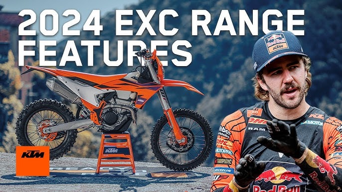 What dirt bike brand has the most wins